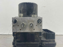 Load image into Gallery viewer, ABS ANTI-LOCK BRAKE PUMP C70 S60 S80 V70 XC60 XC70 2009-2014 - NW391720
