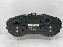 Load image into Gallery viewer, Speedometer Cluster Ford Fusion 2013 - NW158907
