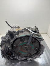 Load image into Gallery viewer, Transmission  VOLVO 70 SERIES 2012 - NW405168
