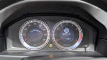 Load image into Gallery viewer, Transmission  VOLVO 70 SERIES 2012 - NW405168
