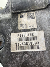 Load image into Gallery viewer, Transmission  VOLVO 70 SERIES 2012 - NW405168
