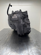 Load image into Gallery viewer, Transmission  VOLVO 70 SERIES 2012 - NW405168
