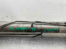 Load image into Gallery viewer, POWER STEERING GEAR Volvo C70 S80 V70 XC70 11 12 13 14 - NW404170
