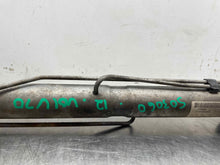 Load image into Gallery viewer, POWER STEERING GEAR Volvo C70 S80 V70 XC70 11 12 13 14 - NW404170
