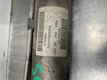 Load image into Gallery viewer, POWER STEERING GEAR Volvo C70 S80 V70 XC70 11 12 13 14 - NW404170
