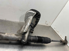 Load image into Gallery viewer, POWER STEERING GEAR Volvo C70 S80 V70 XC70 11 12 13 14 - NW404170
