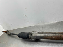Load image into Gallery viewer, POWER STEERING GEAR Volvo C70 S80 V70 XC70 11 12 13 14 - NW404170
