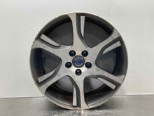 Load image into Gallery viewer, WHEEL RIM C70 S60 V70 XC60 XC70 11-15 18x7-1/2 ALLOY - NW406571
