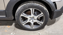 Load image into Gallery viewer, WHEEL RIM C70 S60 V70 XC60 XC70 11-15 18x7-1/2 ALLOY - NW406571
