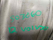 Load image into Gallery viewer, WHEEL RIM C70 S60 V70 XC60 XC70 11-15 18x7-1/2 ALLOY - NW406571
