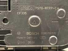 Load image into Gallery viewer, Throttle Body Ford Fusion 2013 - NW177449
