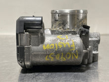 Load image into Gallery viewer, Throttle Body Ford Fusion 2013 - NW177449
