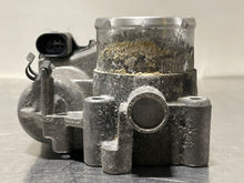 Load image into Gallery viewer, Throttle Body Ford Fusion 2013 - NW177449
