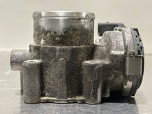 Load image into Gallery viewer, Throttle Body Ford Fusion 2013 - NW177449
