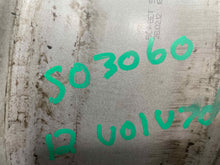 Load image into Gallery viewer, WHEEL RIM C70 S60 V70 XC60 XC70 11-15 18x7-1/2 ALLOY - NW406572
