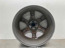 Load image into Gallery viewer, WHEEL RIM C70 S60 V70 XC60 XC70 11-15 18x7-1/2 ALLOY - NW406573
