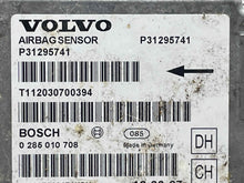 Load image into Gallery viewer, Computer  VOLVO 70 SERIES 2012 - NW393836

