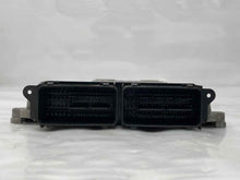 Load image into Gallery viewer, ECU ECM COMPUTER Ford Fusion 2013 13 - NW58160
