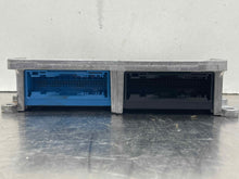 Load image into Gallery viewer, Computer  VOLVO 70 SERIES 2012 - NW393836
