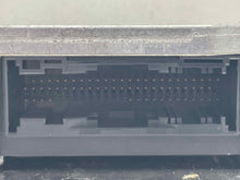Load image into Gallery viewer, Computer  VOLVO 70 SERIES 2012 - NW393836
