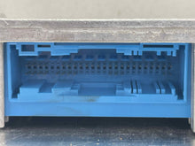 Load image into Gallery viewer, Computer  VOLVO 70 SERIES 2012 - NW393836
