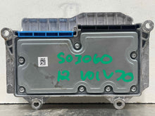 Load image into Gallery viewer, Computer  VOLVO 70 SERIES 2012 - NW393836
