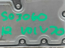 Load image into Gallery viewer, Computer  VOLVO 70 SERIES 2012 - NW393836
