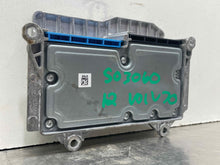 Load image into Gallery viewer, Computer  VOLVO 70 SERIES 2012 - NW393836

