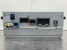Load image into Gallery viewer, RADIO Volvo C70 S60 S80 V70 XC60 XC70 11 12 13 14 15 - NW402090
