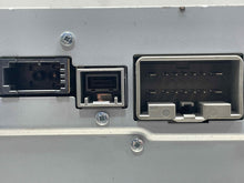 Load image into Gallery viewer, RADIO Volvo C70 S60 S80 V70 XC60 XC70 11 12 13 14 15 - NW402090
