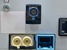 Load image into Gallery viewer, RADIO Volvo C70 S60 S80 V70 XC60 XC70 11 12 13 14 15 - NW402090
