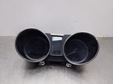 Load image into Gallery viewer, SPEEDOMETER CLUSTER Sonata Sonata Hybrid 11 12 13 14 15 - NW403771
