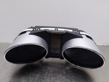 Load image into Gallery viewer, SPEEDOMETER CLUSTER Sonata Sonata Hybrid 11 12 13 14 15 - NW403771
