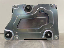 Load image into Gallery viewer, AMPLIFIER Hyundai Sonata Sonata Hybrid 11 12 13 14 15 - NW401915
