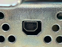 Load image into Gallery viewer, AMPLIFIER Hyundai Sonata Sonata Hybrid 11 12 13 14 15 - NW401915
