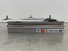 Load image into Gallery viewer, AMPLIFIER Hyundai Sonata Sonata Hybrid 11 12 13 14 15 - NW401915

