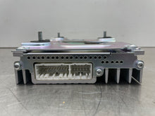 Load image into Gallery viewer, AMPLIFIER Hyundai Sonata Sonata Hybrid 11 12 13 14 15 - NW401915

