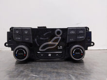Load image into Gallery viewer, TEMPERATURE CONTROLS Sonata Sonata Hybrid 11 12 13 14 15 - NW398783
