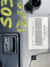 Load image into Gallery viewer, TEMPERATURE CONTROLS Sonata Sonata Hybrid 11 12 13 14 15 - NW398783

