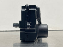 Load image into Gallery viewer, TEMPERATURE CONTROLS Sonata Sonata Hybrid 11 12 13 14 15 - NW398783

