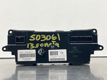 Load image into Gallery viewer, TEMPERATURE CONTROLS Sonata Sonata Hybrid 11 12 13 14 15 - NW398783
