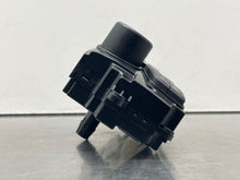 Load image into Gallery viewer, TEMPERATURE CONTROLS Sonata Sonata Hybrid 11 12 13 14 15 - NW398783
