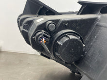 Load image into Gallery viewer, HEADLIGHT LAMP ASSEMBLY Sonata Sonata Hybrid 11 12 13 14 15 Right - NW398949
