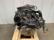 Load image into Gallery viewer, ENGINE MOTOR Sonata Sonata Hybrid Optima 13-16 2.4L GAS - NW395778
