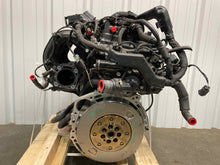Load image into Gallery viewer, ENGINE MOTOR Sonata Sonata Hybrid Optima 13-16 2.4L GAS - NW395778
