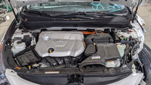 Load image into Gallery viewer, ENGINE MOTOR Sonata Sonata Hybrid Optima 13-16 2.4L GAS - NW395778
