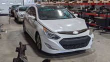 Load image into Gallery viewer, TRANSMISSION Hyundai Sonata Kia Optima 2013 13 VIN D/4 - NW405086
