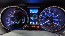 Load image into Gallery viewer, TRANSMISSION Hyundai Sonata Kia Optima 2013 13 VIN D/4 - NW405086
