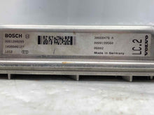 Load image into Gallery viewer, ECU ECM COMPUTER Volvo S60 V70 XC90 05 06 07 2007 - NW63159
