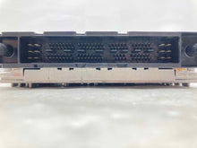 Load image into Gallery viewer, ECU ECM COMPUTER Volvo S60 V70 XC90 05 06 07 2007 - NW63159
